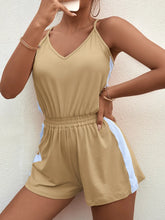 Load image into Gallery viewer, ccd0a4d5-d20a-4a25-b854-61aadcc222bc-Max-Origin