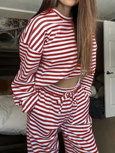 Load image into Gallery viewer, ccd28a56dd9b4c48929c039cc2d7888d-Max-Origin