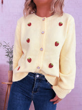 Load image into Gallery viewer, ccd46f8e76ef4a4bb945578be6b2337c-Max-Origin