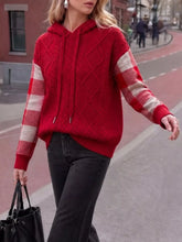 Load image into Gallery viewer, ccd6b254-1548-479e-ad3e-c7ee3e56934d-Max-Origin