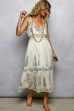 Load image into Gallery viewer, cce6e26b-e067-41f1-ac90-fe16185ccf81-Max