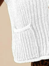 Load image into Gallery viewer, ccecb662-fc23-40d8-afd0-42b66bf4d676-Max-Origin