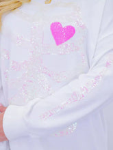 Load image into Gallery viewer, ccf278b0-9dde-402b-9a18-566adeb32128-Max-Origin