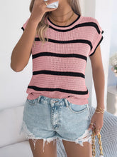 Load image into Gallery viewer, cd043507d662444eb24c1962c765743f-Max-Origin