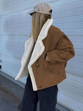 Load image into Gallery viewer, cd09aee9292e4e17898c409339b2b26f-Max-Origin