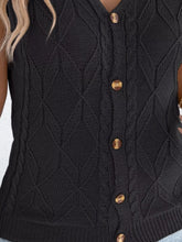 Load image into Gallery viewer, cd17d2fe-77e0-4c33-893a-68ea001c7e93-Max-Origin