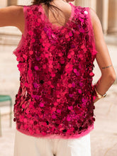 Load image into Gallery viewer, cd1c74eb9f5f42d582b956acf96ccc01-Max