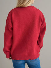 Load image into Gallery viewer, cd1d9eae-1eaa-4ec2-a3e0-e522cd49b693-Max-Origin