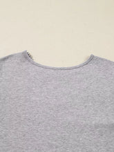 Load image into Gallery viewer, cd20ae78c3304df4ba4178483511344f-Max-Origin