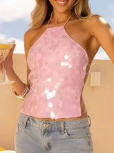 Load image into Gallery viewer, cd28e712-205e-48f4-b1f5-fe6ede21b118-Max-Origin