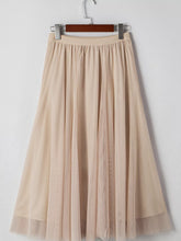 Load image into Gallery viewer, cd2a93cb765c4792bcb0e2dff5f958a5-Max-Origin