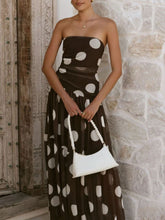 Load image into Gallery viewer, cd2aa5a7-baae-486a-93d3-cbf5ce6ac440-Max