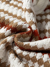 Load image into Gallery viewer, cd35d3fe96dd43feb746e89975045d0a-Max-Origin