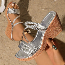 Load image into Gallery viewer, cd38be92-3d46-47a4-8d8a-7af8b611ffa3-Max-Origin