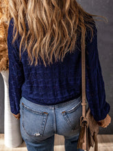 Load image into Gallery viewer, cd46fe7d-d15e-44fa-94be-35ea865f8975-Max-Origin