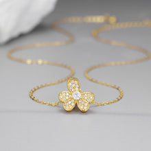 Load image into Gallery viewer, cd54a64b-b72d-49db-9cd1-d3a42ad5a492-Max