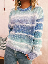 Load image into Gallery viewer, cd599047d6df4204a6ab55b8660ebe94-Max-Origin