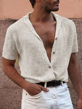 Load image into Gallery viewer, cd6108bf-8a78-404e-b4ef-5e2ac0616e4b-Max