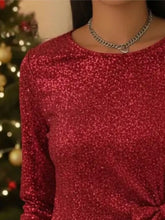 Load image into Gallery viewer, cd6601ca-b89a-4b12-aeba-efe5a11fa80a-Max-Origin