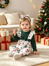 Load image into Gallery viewer, cd71283c83744729941728a2076d11a9-Max-Origin