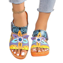 Load image into Gallery viewer, cd728af7f0b94393ba3034c0b59258c6-Max-Origin