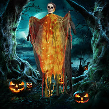 Load image into Gallery viewer, cd735652-bea3-4b46-a41f-f8ef69bbdba4-Max-Origin
