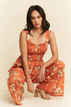 Load image into Gallery viewer, cd7473c207e14d64ae7181298e0278ca-Max-Origin
