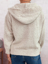 Load image into Gallery viewer, cd75ace30a2a438ba482c6f7469d334d-Max-Origin