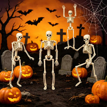 Load image into Gallery viewer, cd75ce1d-8303-42bd-9246-7b24c46694e6-Max-Origin