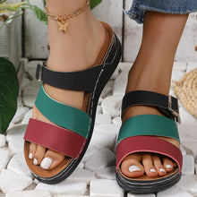 Load image into Gallery viewer, cd7badef-4346-4650-bcce-395aeca56824-Max