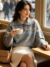 Load image into Gallery viewer, cd81bee4bb724c07944ec6cac8cdaf29-Max-Origin