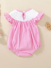 Load image into Gallery viewer, cd874c4c-5de5-475f-ac52-1d5ad7011908-Max