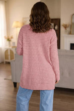 Load image into Gallery viewer, cd89ee90-c02a-42df-ab3b-c33643eb5c9c-Max-Origin