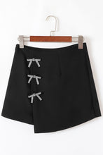 Load image into Gallery viewer, cd952ce9-7eb4-4bbb-9c27-d27d2598026e-Max