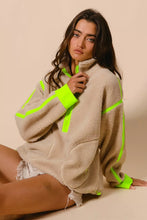 Load image into Gallery viewer, cd99c38d352048ac9ad9ddb9420c7d5c-Max-Origin