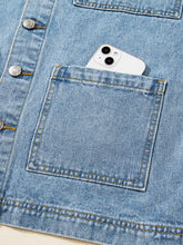 Load image into Gallery viewer, cd9d8d1a08e444bb9a7baf2017677fa6-Max-Origin