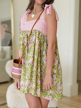 Load image into Gallery viewer, cdababa7-0d6b-48c2-a9db-893d351ace03-Max