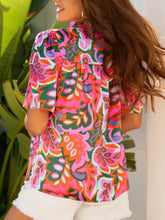 Load image into Gallery viewer, cdae653b-5c75-43d5-9632-9e06ed6e4331-Max