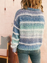 Load image into Gallery viewer, cdb00a255bcc44309634dcbd0e8190a2-Max-Origin
