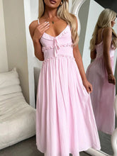 Load image into Gallery viewer, cdb1474d-9428-4059-9e7f-bb4c4d497d13-Max-Origin