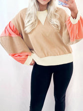 Load image into Gallery viewer, cdcb9dfa-61ef-41bf-aaca-9334f27be810-Max-Origin