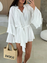 Load image into Gallery viewer, cdcdb936-a48b-464f-b646-9a53f636a96c-Max-Origin