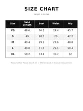 Load image into Gallery viewer, cdd02bfd24fa176272b916fcec05d962-v3-r3-sizechart-Max-Origin