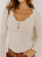 Load image into Gallery viewer, cdd30bed765d4f2c9fb3d00b96fff990-Max-Origin