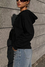Load image into Gallery viewer, cde372d7-1482-4c86-9484-6d113c00f522-Max-Origin