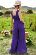 Load image into Gallery viewer, cde87654bdc34ad88844d26bb5b6f2c3-Max-Origin