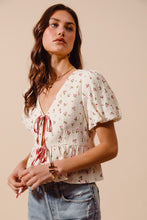 Load image into Gallery viewer, cdf42e7578e241fa835f3e0d6d16e4ff-Max