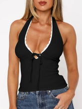 Load image into Gallery viewer, ce094c23-7a78-40ba-b301-401045727389-Max-Origin