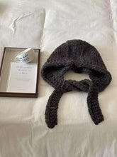 Load image into Gallery viewer, ce1e6c8dbb1244ea978f75ba1c1b3c83-Max-Origin