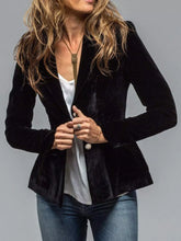 Load image into Gallery viewer, ce284c9d-ebd2-4db8-ab6f-ccf9c1c8ae51-Max-Origin